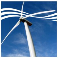 Windenergie im Westerwald