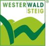 Loge Westerwaldsteig