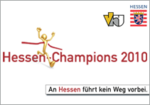 Banner Hessen-Champions 2010