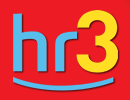 Logo HR3